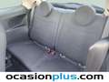 Fiat 500 1.0 Hybrid Dolcevita 52kW Wit - thumbnail 11