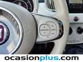 Fiat 500 1.0 Hybrid Dolcevita 52kW Wit - thumbnail 25