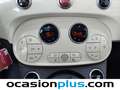 Fiat 500 1.0 Hybrid Dolcevita 52kW Wit - thumbnail 28