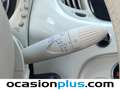 Fiat 500 1.0 Hybrid Dolcevita 52kW Wit - thumbnail 26