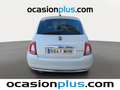 Fiat 500 1.0 Hybrid Dolcevita 52kW Wit - thumbnail 13