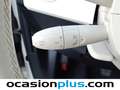 Fiat 500 1.0 Hybrid Dolcevita 52kW Wit - thumbnail 24