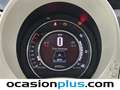 Fiat 500 1.0 Hybrid Dolcevita 52kW Wit - thumbnail 21