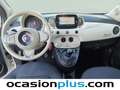 Fiat 500 1.0 Hybrid Dolcevita 52kW Wit - thumbnail 7