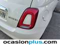 Fiat 500 1.0 Hybrid Dolcevita 52kW Wit - thumbnail 15