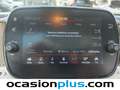 Fiat 500 1.0 Hybrid Dolcevita 52kW Wit - thumbnail 27