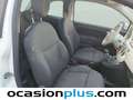 Fiat 500 1.0 Hybrid Dolcevita 52kW Wit - thumbnail 17