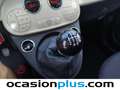 Fiat 500 1.0 Hybrid Dolcevita 52kW Wit - thumbnail 5