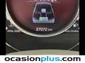 Fiat 500 1.0 Hybrid Dolcevita 52kW Wit - thumbnail 9