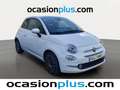 Fiat 500 1.0 Hybrid Dolcevita 52kW Wit - thumbnail 2