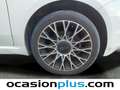 Fiat 500 1.0 Hybrid Dolcevita 52kW Wit - thumbnail 30