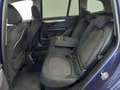 BMW 216 D ADBLUE (EU6D-TEMP) Azul - thumbnail 22