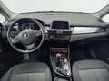 BMW 216 D ADBLUE (EU6D-TEMP) Azul - thumbnail 16