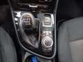 BMW 216 D ADBLUE (EU6D-TEMP) Azul - thumbnail 11