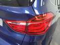 BMW 216 D ADBLUE (EU6D-TEMP) Azul - thumbnail 13