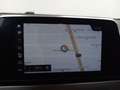 BMW 216 D ADBLUE (EU6D-TEMP) Azul - thumbnail 8