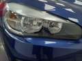 BMW 216 D ADBLUE (EU6D-TEMP) Azul - thumbnail 20