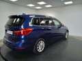 BMW 216 D ADBLUE (EU6D-TEMP) Azul - thumbnail 4
