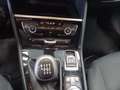 BMW 216 D ADBLUE (EU6D-TEMP) Azul - thumbnail 27