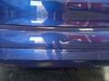 BMW 216 D ADBLUE (EU6D-TEMP) Azul - thumbnail 30