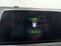 BMW 216 D ADBLUE (EU6D-TEMP) Azul - thumbnail 9