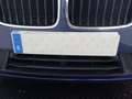 BMW 216 D ADBLUE (EU6D-TEMP) Azul - thumbnail 10