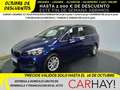 BMW 216 D ADBLUE (EU6D-TEMP) Azul - thumbnail 1