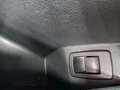 BMW 216 D ADBLUE (EU6D-TEMP) Azul - thumbnail 25