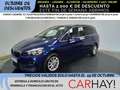 BMW 216 D ADBLUE (EU6D-TEMP) Blauw - thumbnail 1