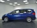 BMW 216 D ADBLUE (EU6D-TEMP) Azul - thumbnail 3