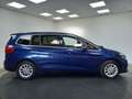 BMW 216 D ADBLUE (EU6D-TEMP) Azul - thumbnail 7