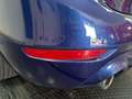 BMW 216 D ADBLUE (EU6D-TEMP) Azul - thumbnail 23