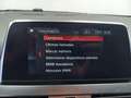 BMW 216 D ADBLUE (EU6D-TEMP) Azul - thumbnail 15