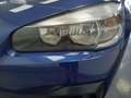 BMW 216 D ADBLUE (EU6D-TEMP) Azul - thumbnail 26