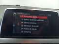 BMW 216 D ADBLUE (EU6D-TEMP) Azul - thumbnail 19