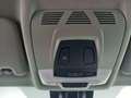 BMW 216 D ADBLUE (EU6D-TEMP) Azul - thumbnail 31