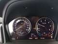 BMW 216 D ADBLUE (EU6D-TEMP) Azul - thumbnail 14