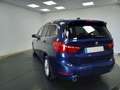 BMW 216 D ADBLUE (EU6D-TEMP) Azul - thumbnail 6