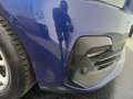 BMW 216 D ADBLUE (EU6D-TEMP) Azul - thumbnail 18