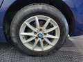 BMW 216 D ADBLUE (EU6D-TEMP) Azul - thumbnail 28