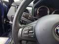BMW 216 D ADBLUE (EU6D-TEMP) Azul - thumbnail 21