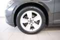 Volkswagen Passat Variant Business TDI 4MOTION DSG Grau - thumbnail 4