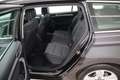 Volkswagen Passat Variant Business TDI 4MOTION DSG Grau - thumbnail 8