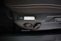 Volkswagen Passat Variant Business TDI 4MOTION DSG Grau - thumbnail 11