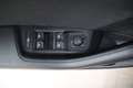 Volkswagen Passat Variant Business TDI 4MOTION DSG Grau - thumbnail 10