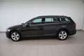 Volkswagen Passat Variant Business TDI 4MOTION DSG Grau - thumbnail 3