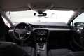 Volkswagen Passat Variant Business TDI 4MOTION DSG Grau - thumbnail 15