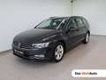 Volkswagen Passat Variant Business TDI 4MOTION DSG Grau - thumbnail 1