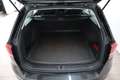 Volkswagen Passat Variant Business TDI 4MOTION DSG Grau - thumbnail 7