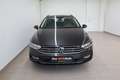 Volkswagen Passat Variant Business TDI 4MOTION DSG Grau - thumbnail 2